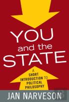 You And The State
