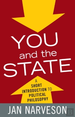 Bertrand.pt - You And The State