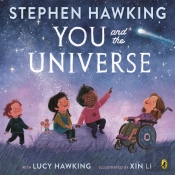 You And The Universe