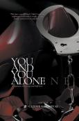 You And You Alone