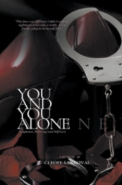 You And You Alone