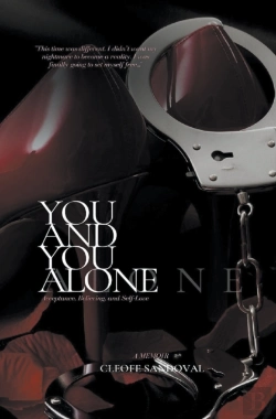 Bertrand.pt - You And You Alone