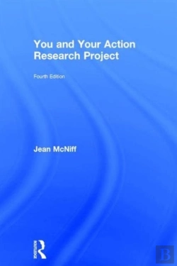Bertrand.pt - You And Your Action Research Project