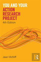 You And Your Action Research Project