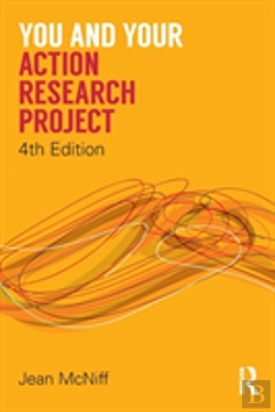 Bertrand.pt - You And Your Action Research Project