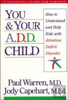 You And Your Add Child