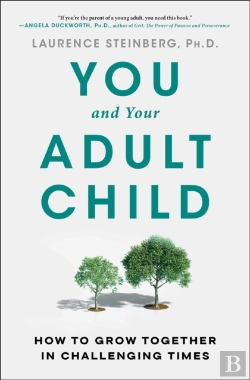 Bertrand.pt - You And Your Adult Child