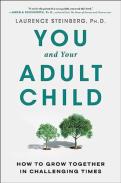 You And Your Adult Child
