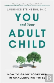 You And Your Adult Child