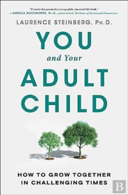 Bertrand.pt - You And Your Adult Child