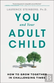 You And Your Adult Child