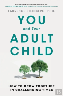 Bertrand.pt - You And Your Adult Child