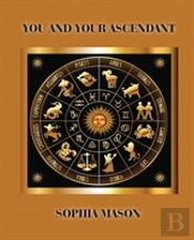 You And Your Ascendant