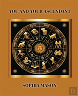 Bertrand.pt - You And Your Ascendant