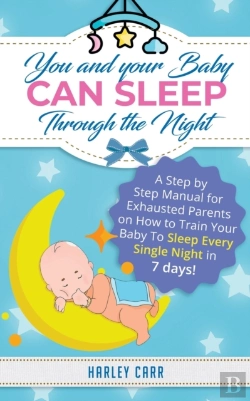 Bertrand.pt - You And Your Baby Can Sleep Through The