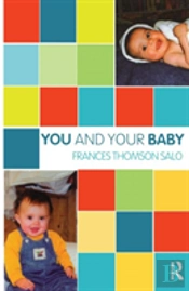 You And Your Baby