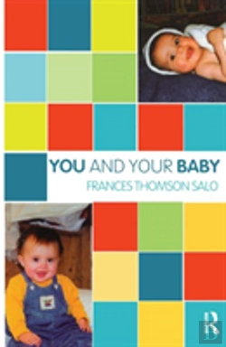 Bertrand.pt - You And Your Baby