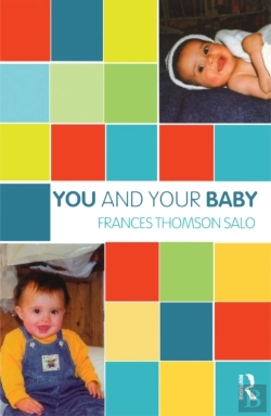 Bertrand.pt - You And Your Baby