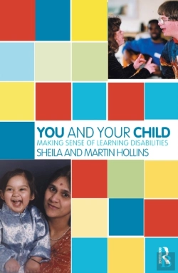 Bertrand.pt - You And Your Child