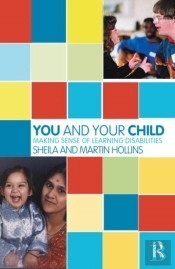 You And Your Child