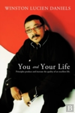 Bertrand.pt - You And Your Life