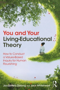 Bertrand.pt - You And Your Living-Educational Theory