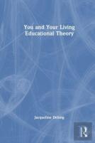 You And Your Living-Educational Theory