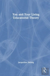 You And Your Living-Educational Theory