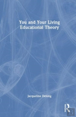 Bertrand.pt - You And Your Living-Educational Theory