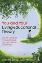 You And Your Living-Educational Theory