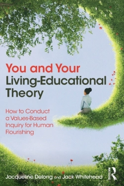 Bertrand.pt - You And Your Living-Educational Theory