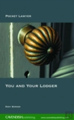 Bertrand.pt - You And Your Lodger