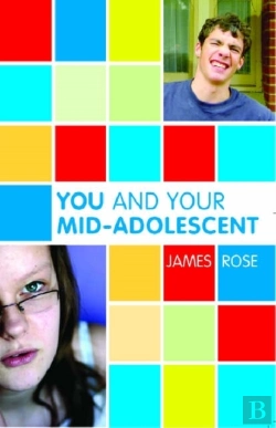 Bertrand.pt - You And Your Mid-Adolescent