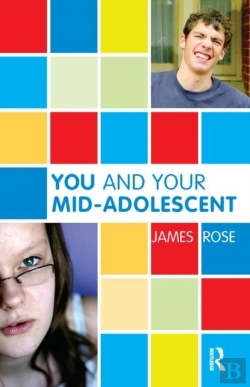 Bertrand.pt - You And Your Mid-Adolescent