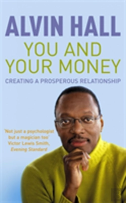 Bertrand.pt - You And Your Money