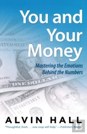 You And Your Money