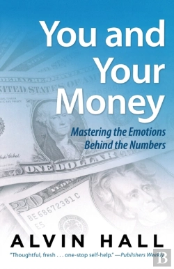 Bertrand.pt - You And Your Money