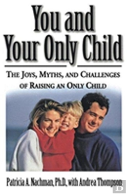 Bertrand.pt - You And Your Only Child