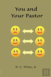 You And Your Pastor