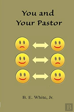 Bertrand.pt - You And Your Pastor