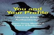 You And Your Profile