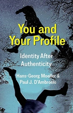 Bertrand.pt - You And Your Profile