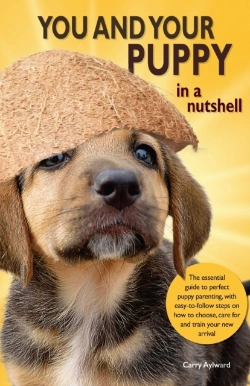 Bertrand.pt - You And Your Puppy In A Nushell