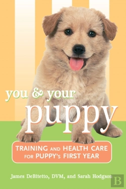 Bertrand.pt - You And Your Puppy