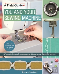 Bertrand.pt - You And Your Sewing Machine