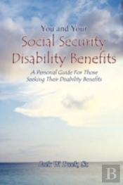 You And Your Social Security Benefits