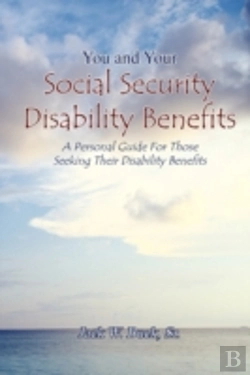 Bertrand.pt - You And Your Social Security Benefits