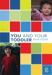 You And Your Toddler