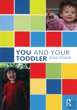 Bertrand.pt - You And Your Toddler
