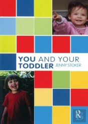 You And Your Toddler